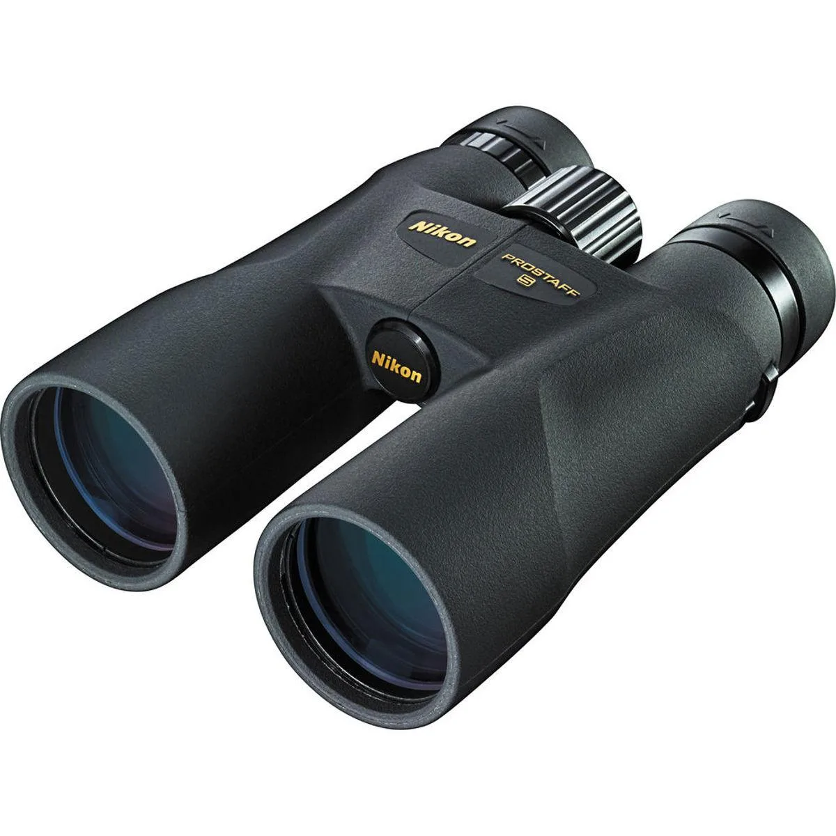 Nikon Inc Nikon Prostaff 5 12x50 Binoculars 7573 — product photo