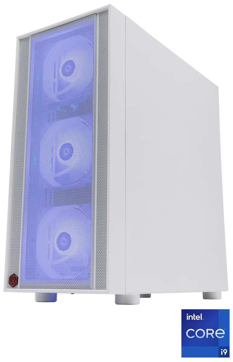 ABS ABS EA14900KF40902 gaming PC i9-14900KF RTX 4090 32GB 2TB — product photo