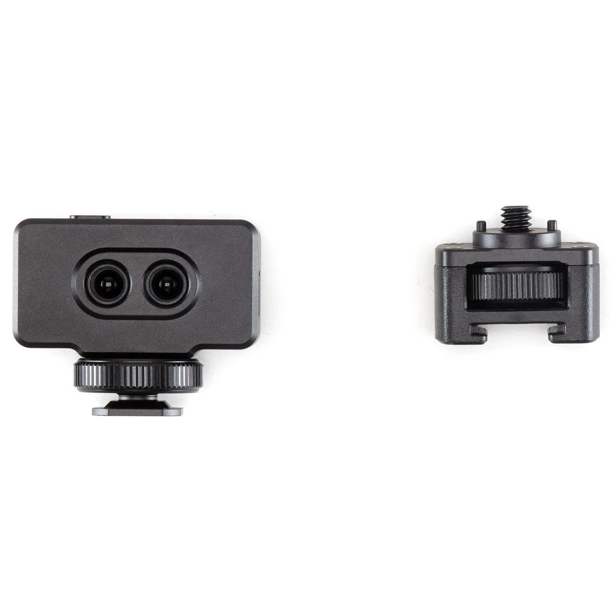 DJI DJI Ronin 3D Focus System for RS 2 gimbal — product photo