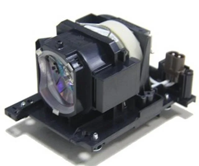 Hitachi, Ltd. Hitachi, Ltd. HCP-5000X Projector Lamp 245W DT01171 — product photo