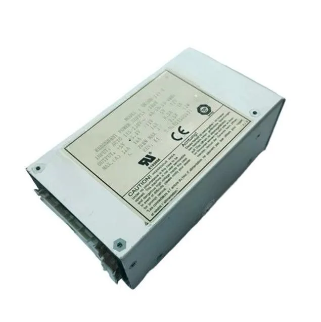 KHACHIMO KHACHIMO FOR ORION-301-X Power Supply 300W APD-2021 — product photo