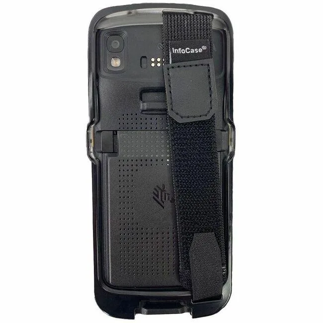 InfoCase, Inc. InfoCase, Inc. FM-RC-TC2227 e-book accessory — product photo