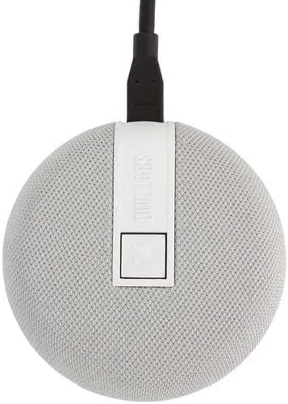 Owl Pr Owl Pr Expansion Mic for Meeting Owl 3 Grey — product photo