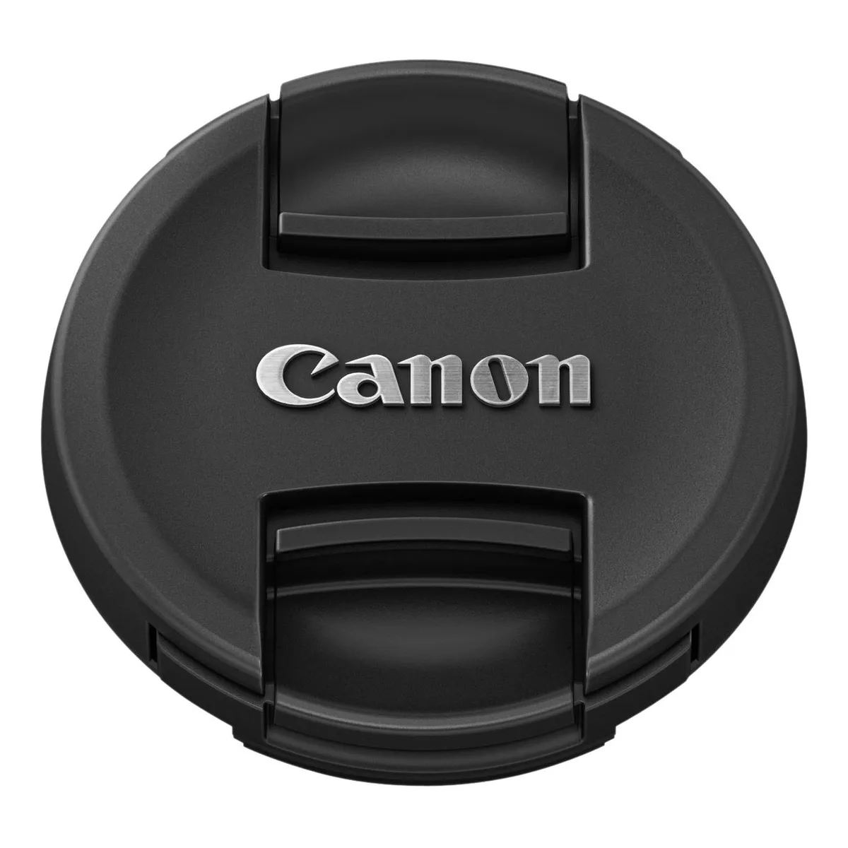 Canon Canon 52mm Snap-On Lens Cap E-52 II — product photo