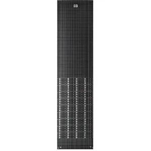 HP HP AG883A 1TB 7200 RPM 3.5" Fibre Channel internal hard drive — product photo