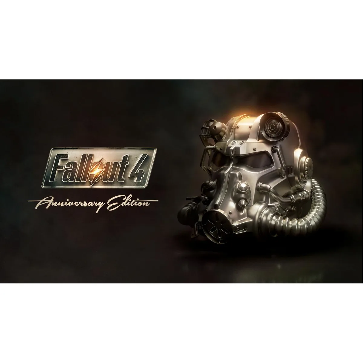 Bethesda Softworks Bethesda Softworks Fallout 4: Anniversary Edition - Nintendo Switch 2 downloadable game — product photo