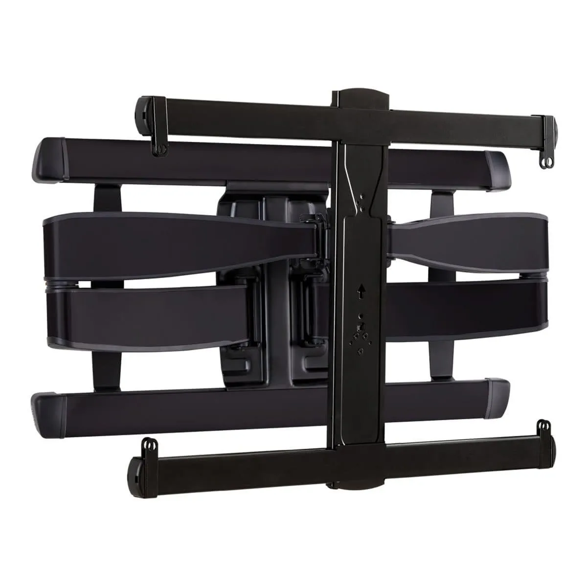 SANUS SYSTEMS SANUS SYSTEMS VXF730B2 Full Motion TV Mount 46-95 — product photo
