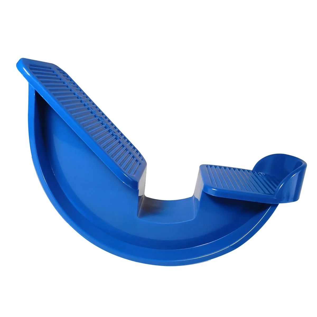 TAURKENAM TAURKENAM PowerStep UltraFlexx Foot Rocker — product photo
