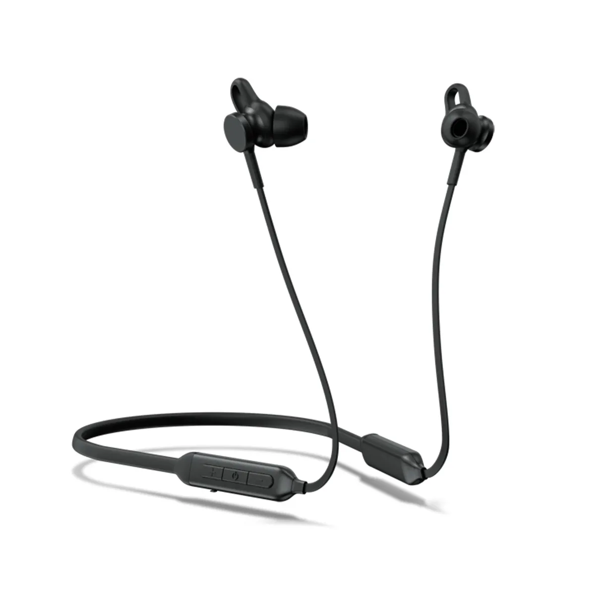 Lenovo Lenovo 4XD1B65028 in-ear headset — product photo