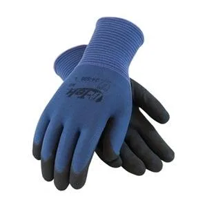 PIP PIP 34-500/XXL personal protective equipment coated gloves 12 pack — product photo