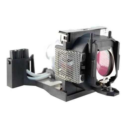 PowerWarehouse PowerWarehouse BenQ PB6240 CS.59J0Y.1B1 dlp replacement lamp — product photo