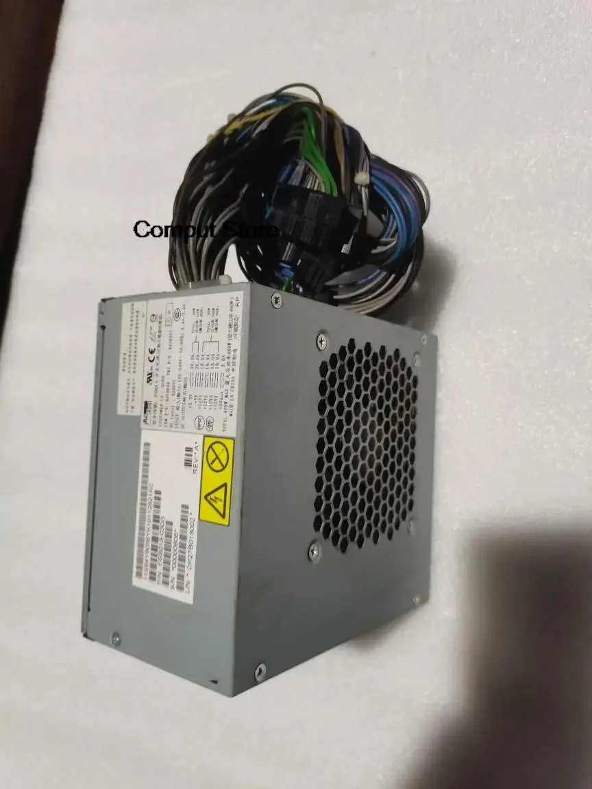 KHACHIMO KHACHIMO X3300 M4 Server Power Supply FSB013 94Y8056 94Y8057 94Y8082 — product photo