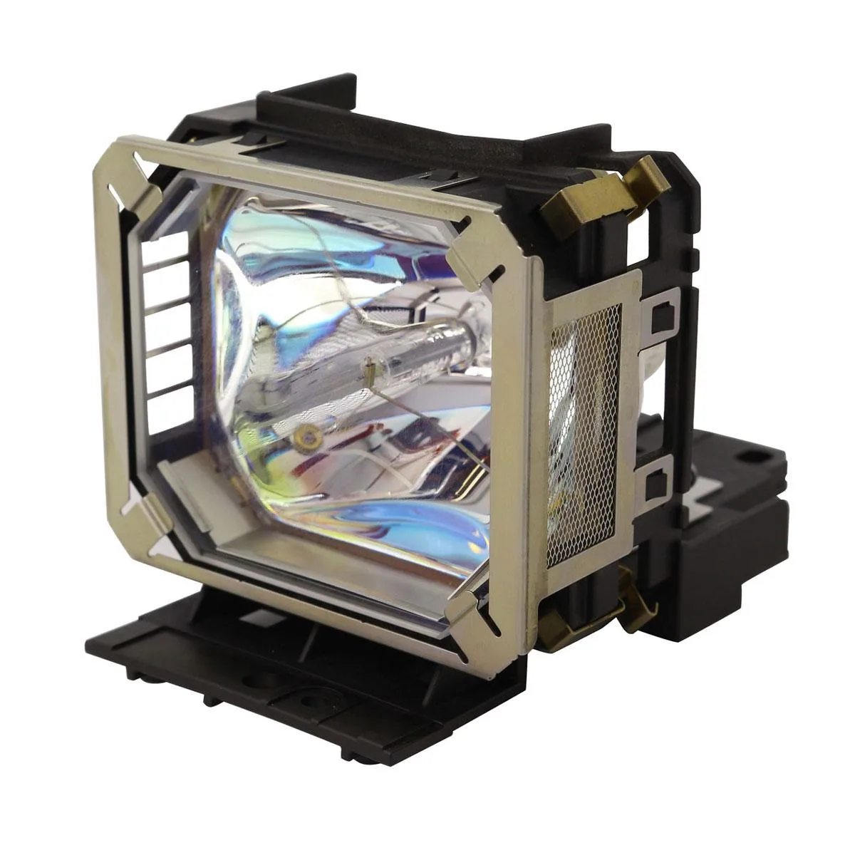 Canon Canon RS-LP04-A DLP Replacement Lamp — product photo