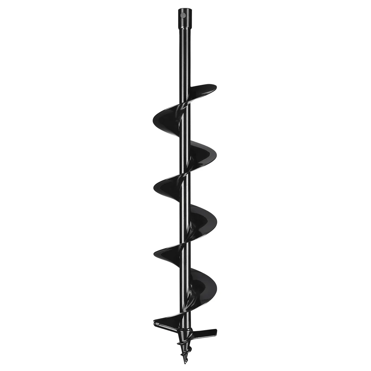 Yescom USA, Inc. Yescom USA, Inc. 08ADB002-6IN-06 6" Earth Auger Drill Bit hardware — product photo