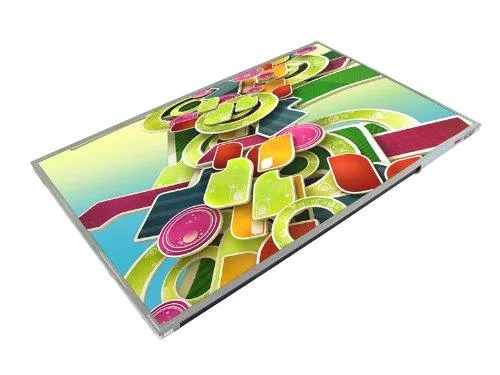E-buy E-buy 15.6" 1366x768 Laptop Screen LP156WH4-TLN1 — product photo