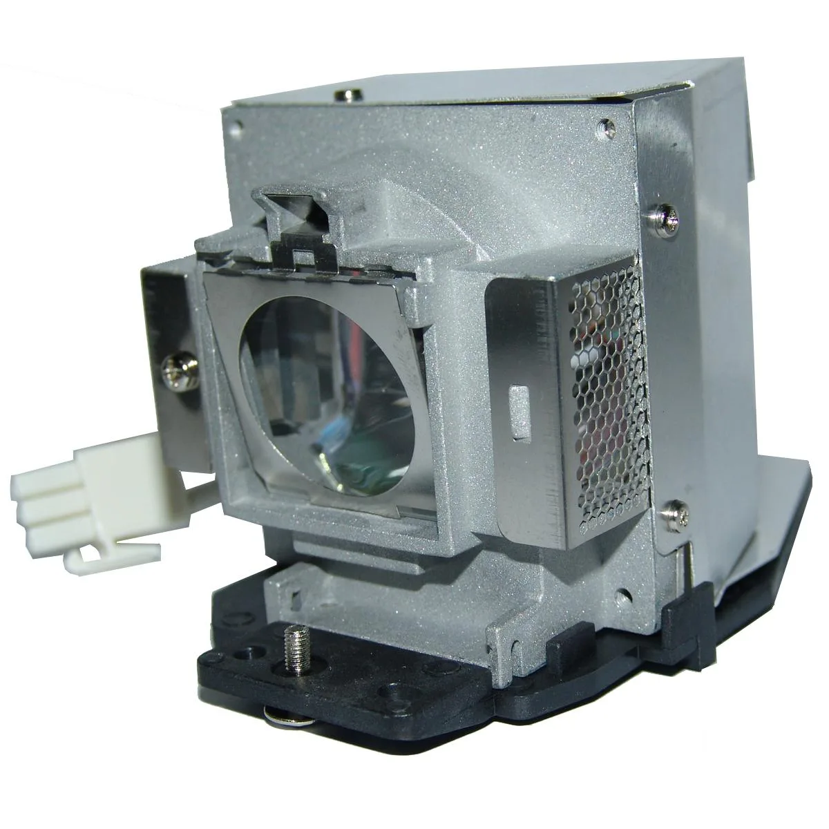 BenQ BenQ 5J.J4N05.001 DLP Replacement Lamp — product photo