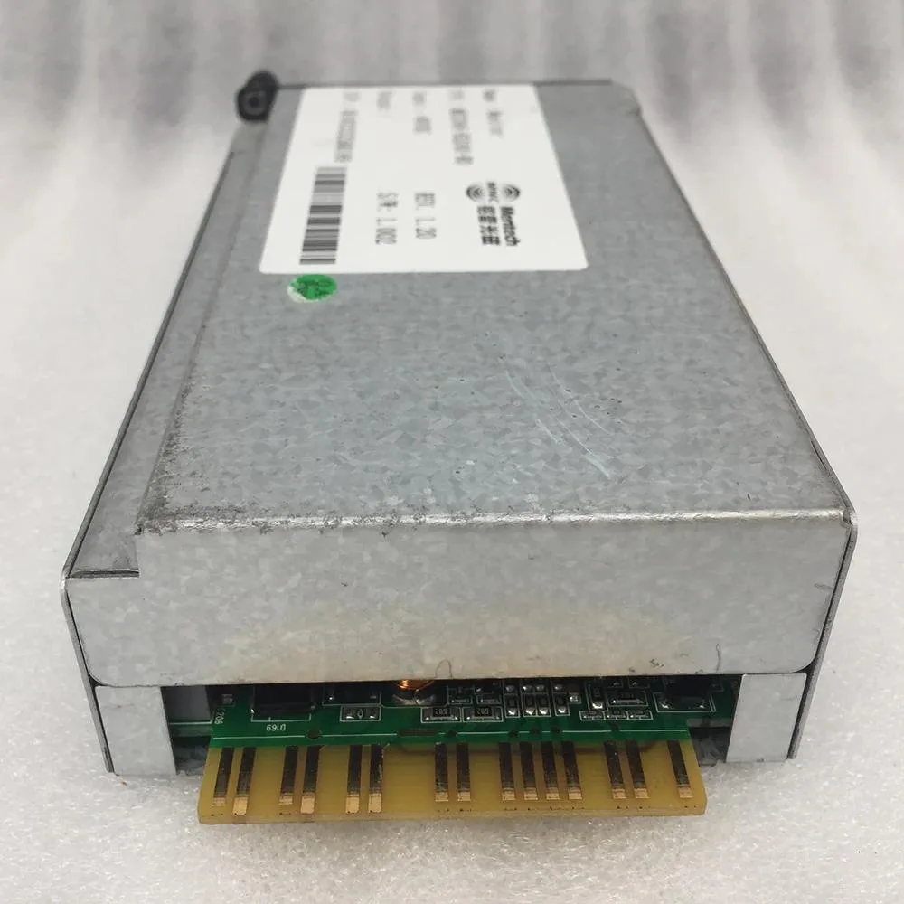 KHACHIMO KHACHIMO MEC048-H5240-R0 ATX power supply — product photo