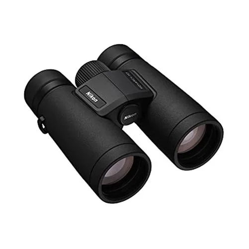 Nikon Inc Nikon Monarch M7 10x42 Binoculars — product photo