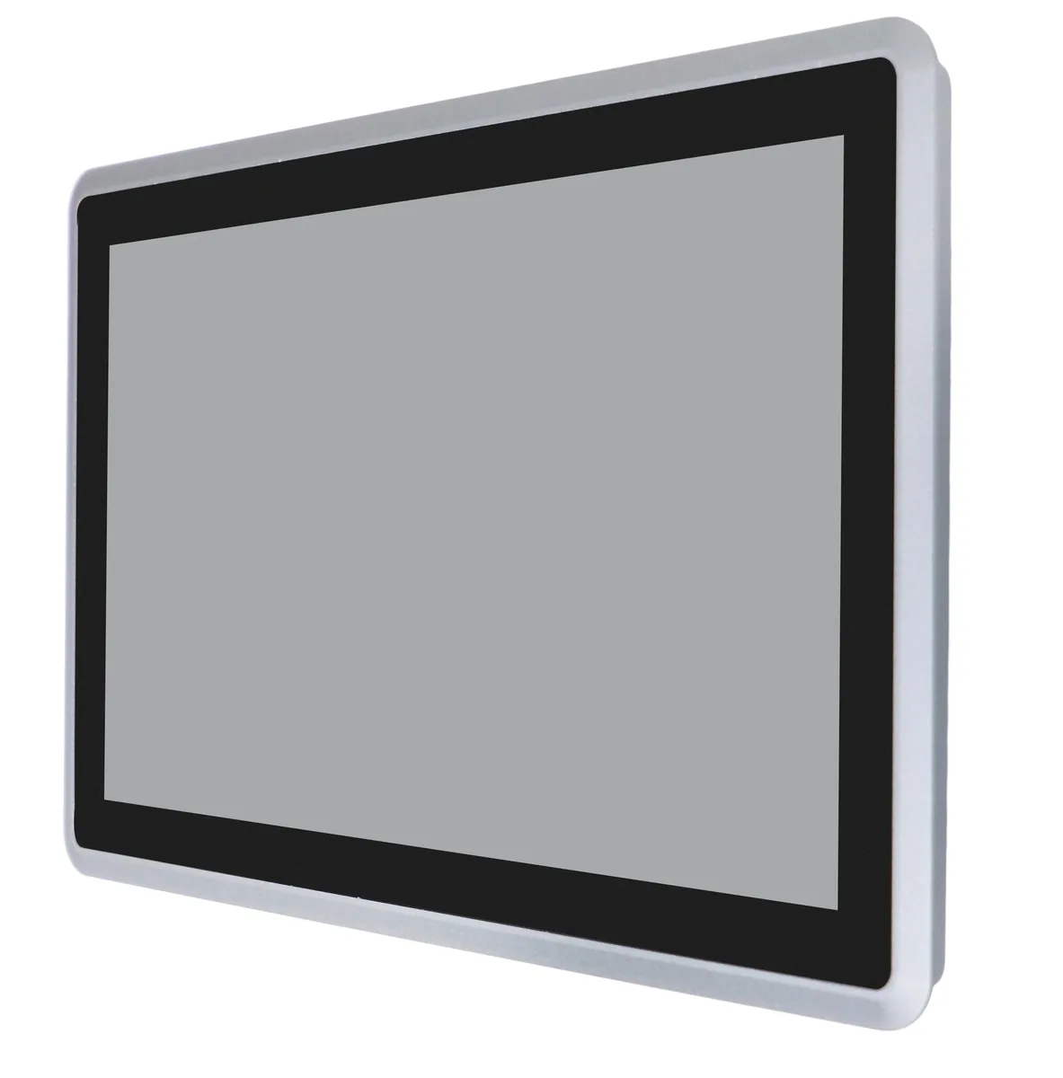 partaker Partaker A28 Industrial Panel PC 15.6" i5-8250U 16GB 256GB — product photo