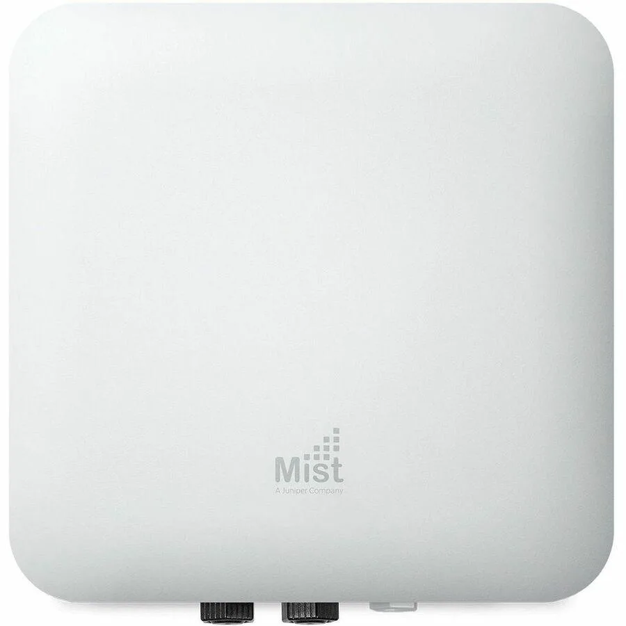 HPE Juniper Networking HPE Juniper Networking AP63E Outdoor Access Point Wi-Fi 6 3.50 Gbit/s — product photo