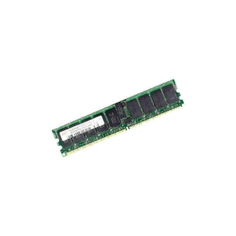 Hynix Hynix Hmt125R7Tfr8C-H9 server power supply — product photo