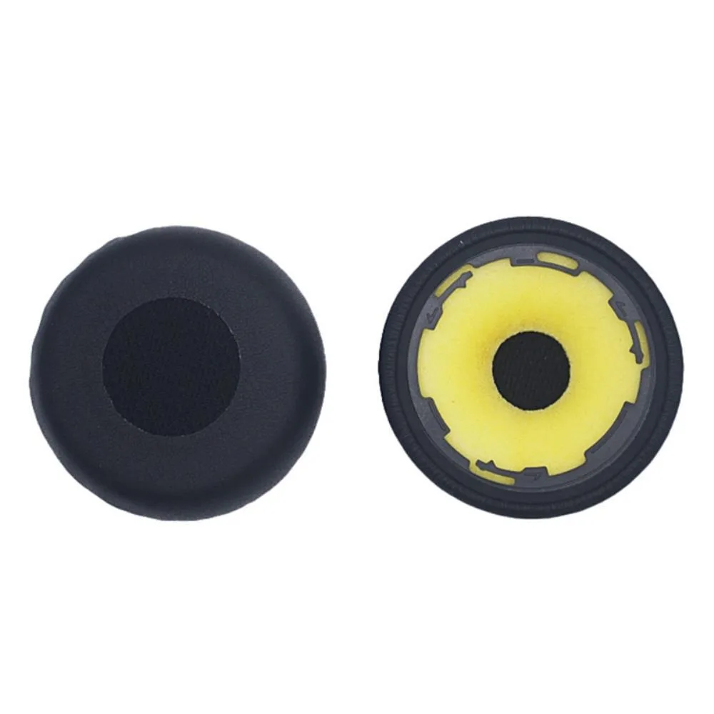 Ruth's sister Ruth's sister evolve 75 Ear Pads internal power cable — product photo