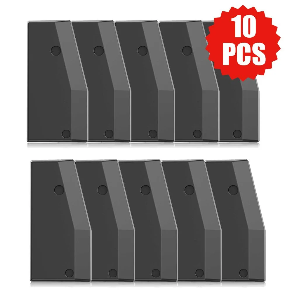 Launch X431 Launch X431 T1/T2/T3 Super Chip 10pcs video accessory — product photo