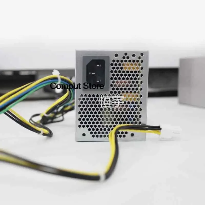 KHACHIMO KHACHIMO HK360-71PP FSP260-20TLA 10 Pin 260W Power Supply — product photo