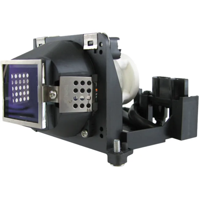 Battery Technology Inc. Battery Technology Inc. VLT-XD205LP-BTI 205 W projector accessory — product photo