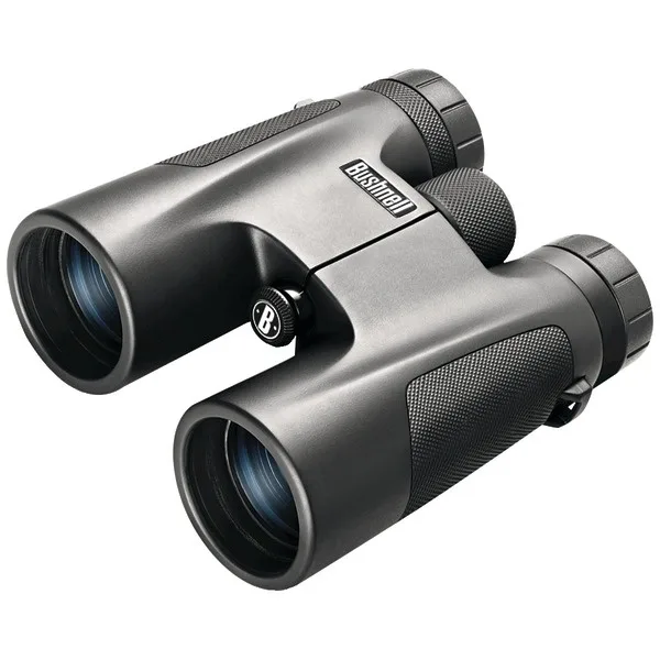 BushNell BushNell 141042 10x 42mm Roof Prism Binocular — product photo