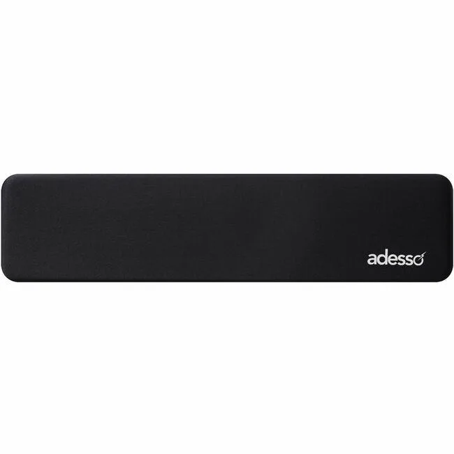 Adesso Adesso Truform P310 Keyboard Wrist Rest 0.88" x 3 — product photo