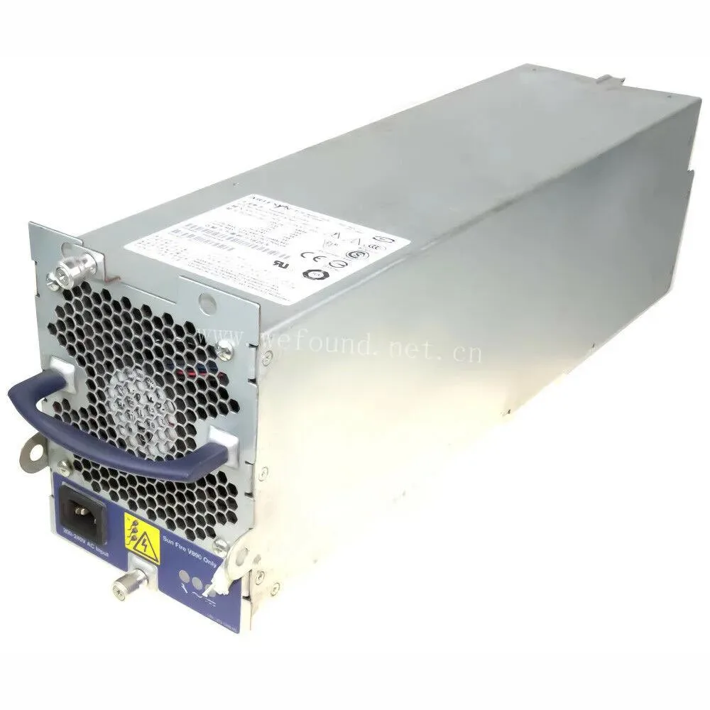 KHACHIMO KHACHIMO Power Supply for SUN V890 300-1622-05 1629W — product photo