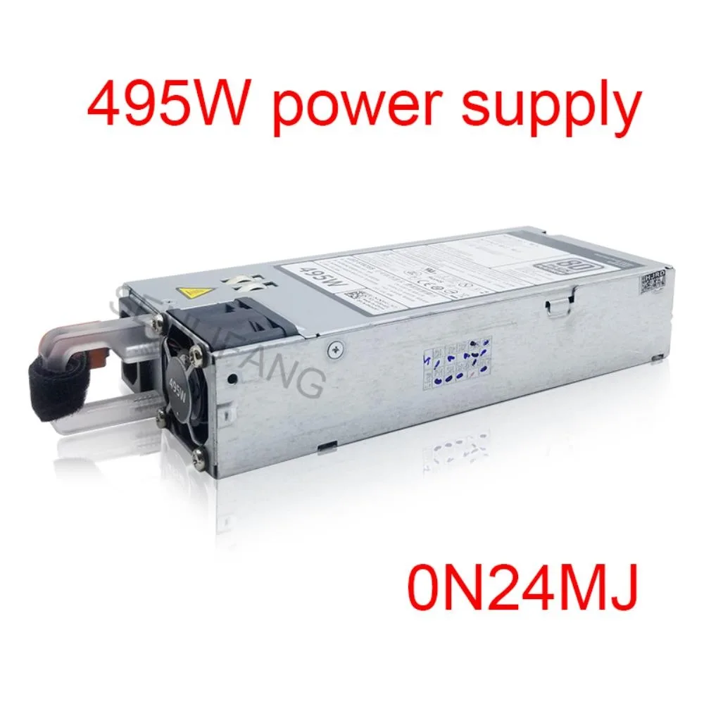 Revitol Revitol Cable Extender for DELL R730 R530 R630 495W Power Supply — product photo