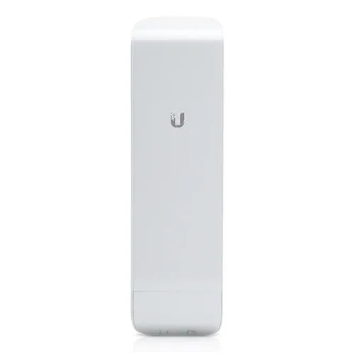 Ubiquiti Networks Ubiquiti Networks NanoStation2 MIMO CPE AirMax 150 Mbit/s 2.46 GHz — product photo