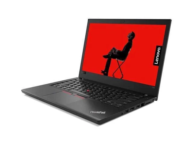 Lenovo Lenovo ThinkPad T480 i5-8250U 1.6GHz 8GB 1TB 14" FHD laptop — product photo