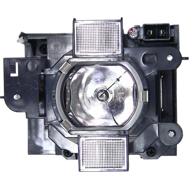 Total Micro Technologies Total Micro Technologies V13H010L60-TM Projector Lamp 200W 8.80oz Epson PowerLite 900 92 93 95 — product photo
