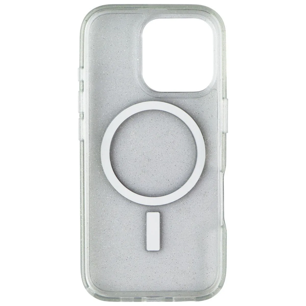 OtterBox OtterBox Symmetry Series Case for MagSafe iPhone 16 Pro Stardust — product photo