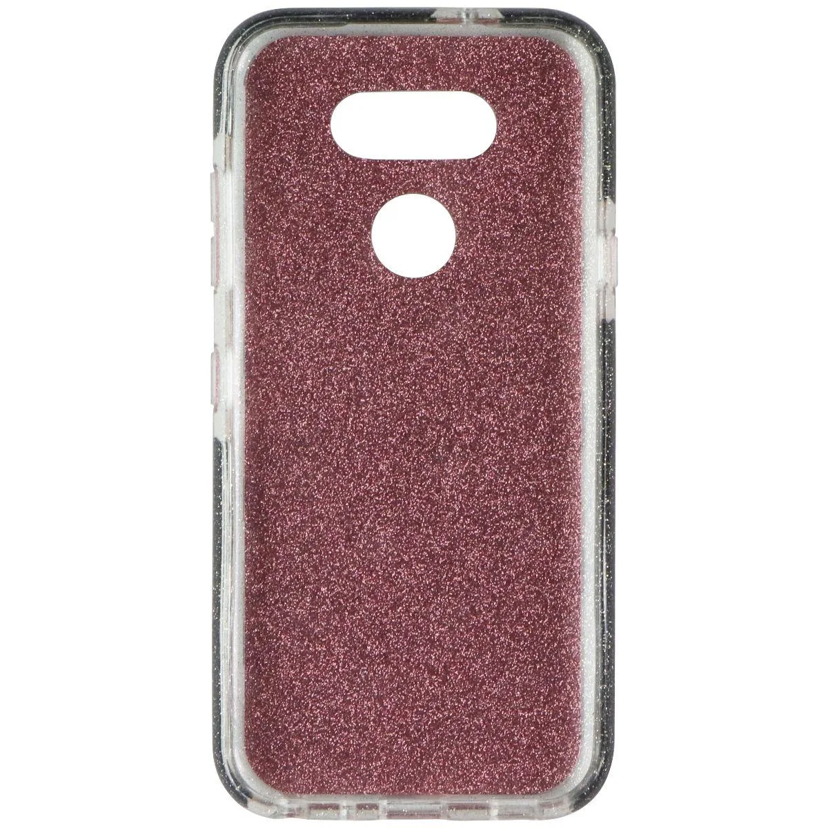 Zizo Zizo Divine Series Geo Case for LG Fortune 3, Aristo 5, Tribute Monarch — product photo