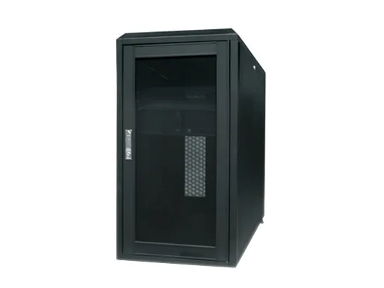 iStarUSA Inc. iStarUSA Inc. W368 36U 800mm server rack — product photo