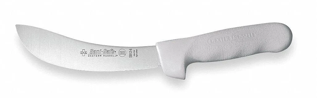 Dexter-Russell Dexter-Russell 06123 Skinning Knife 11 in — product photo
