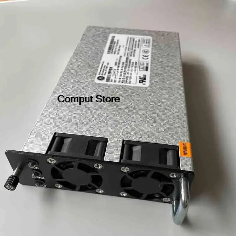 KHACHIMO KHACHIMO UBZ DS-B20 Redundant Power Module 1000W — product photo