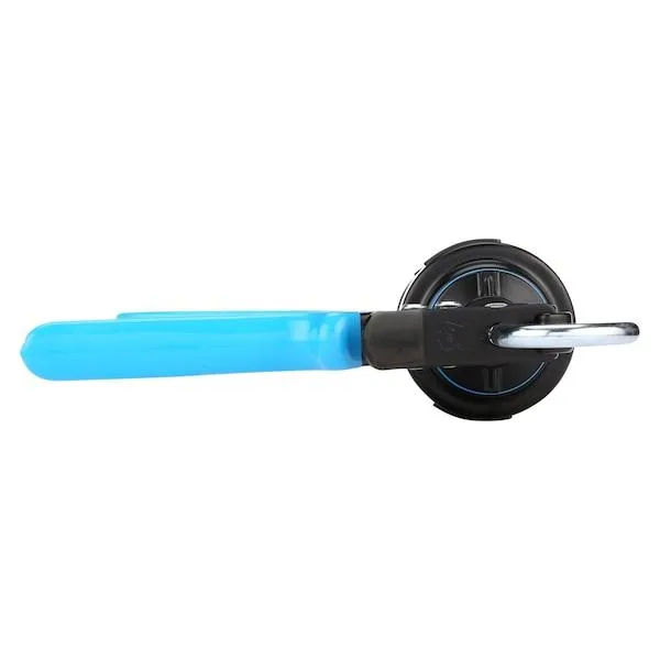 OX Tools OX Tools OX-P044429 Pro 29oz Heavy-Duty Caulk Gun 12:1 Thrust Ratio — product photo