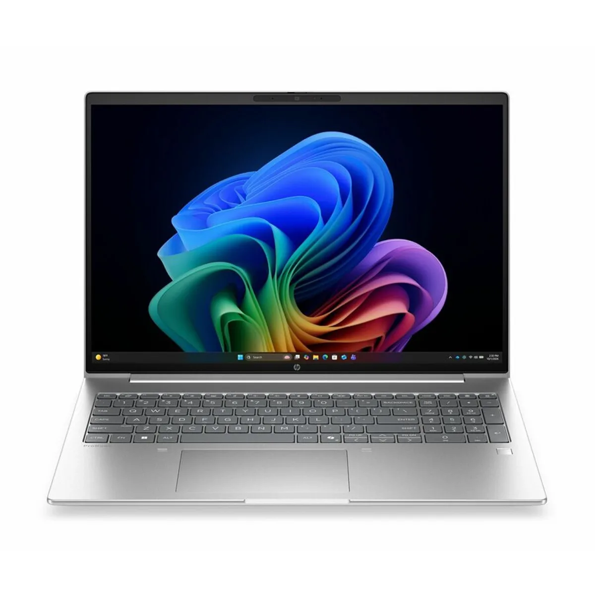HP HP 16 PB4G2i16AI U5325 16GB 256GB laptop — product photo