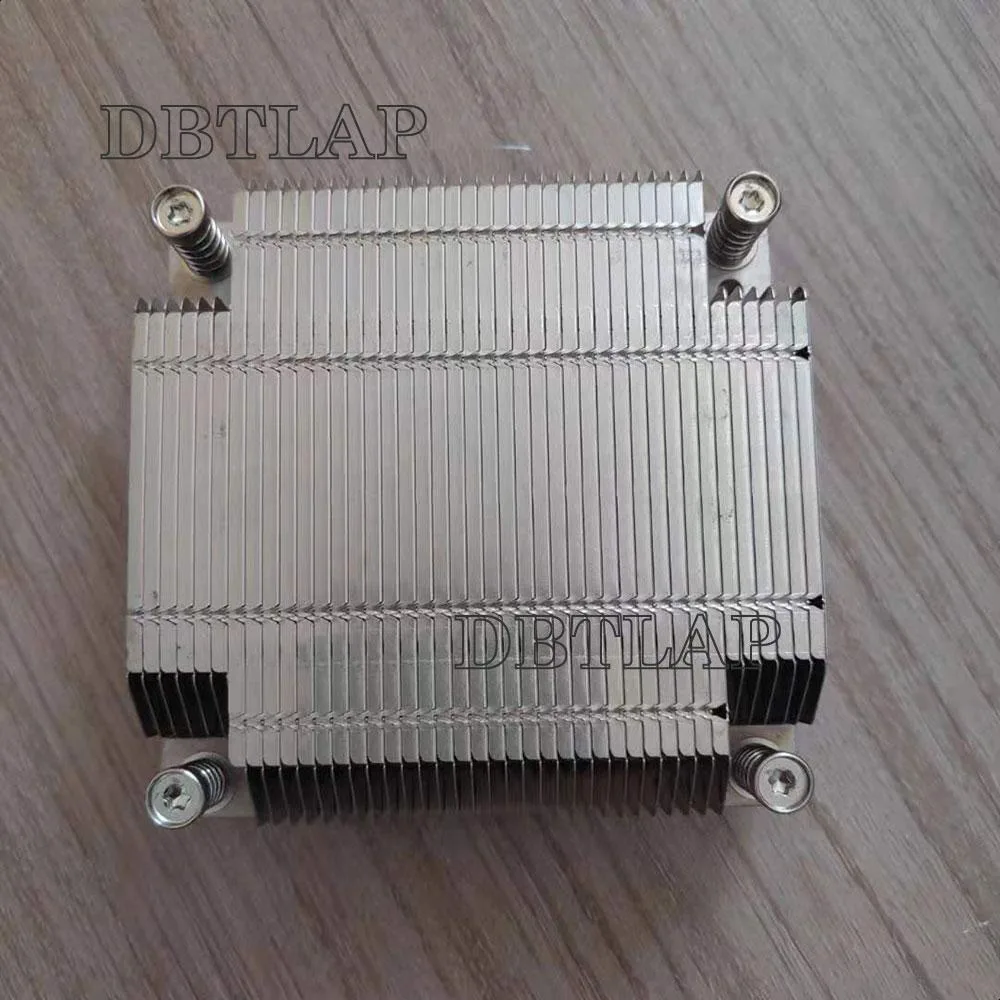 DBTLAP DBTLAP laptop cooling pad for HP Proliant DL360E Gen8 668237-001 676952-001 — product photo