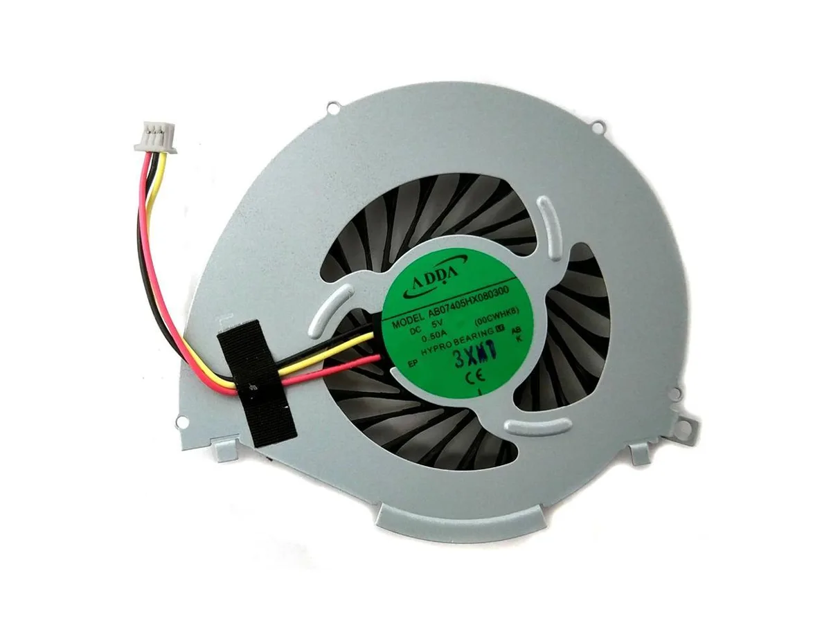 Fans Fans Laptop CPU Cooling Fan for Sony VAIO SVF142 Series — product photo
