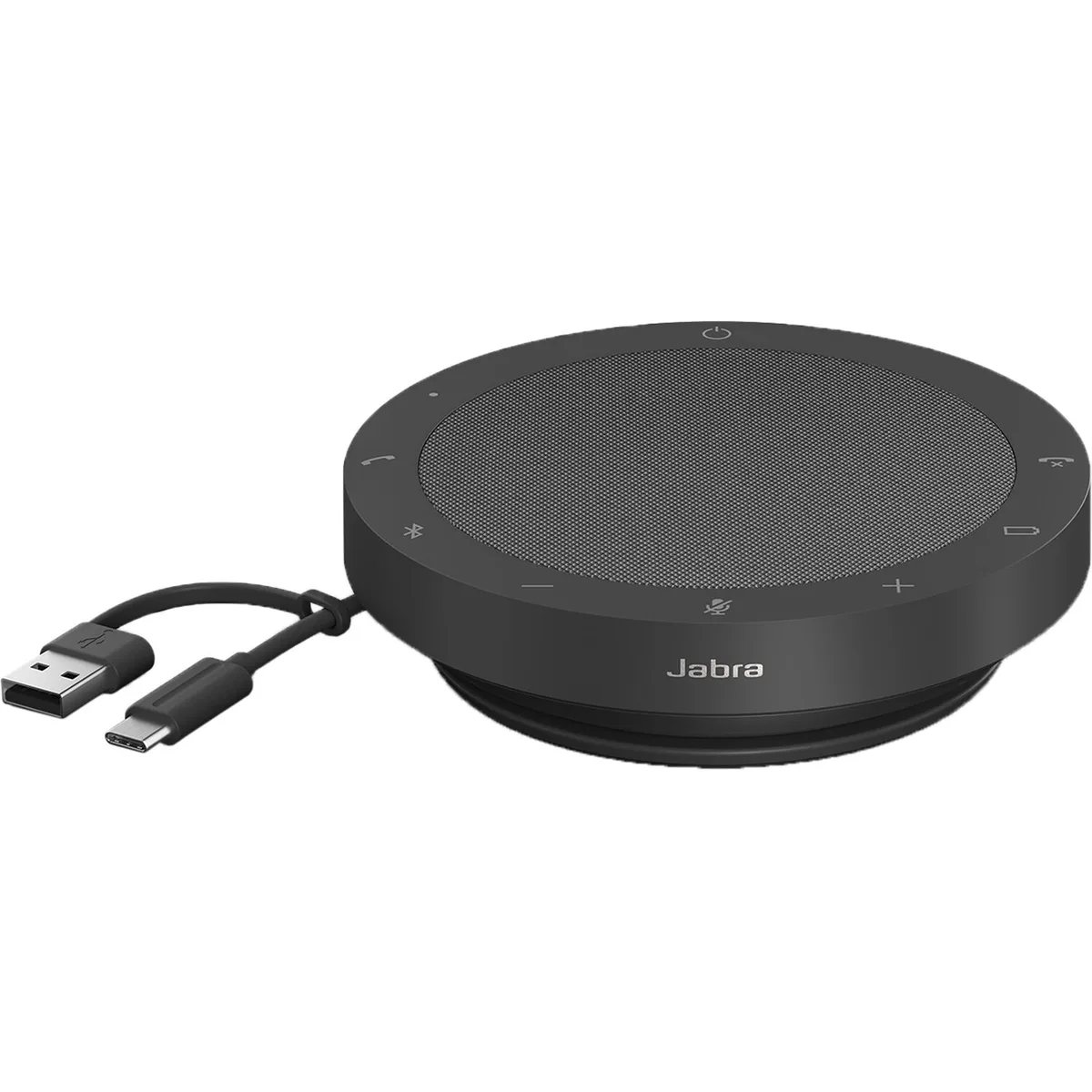 Jabra Consumer Products Jabra Speak2 55 Conferencing Device 2755-109 — product photo