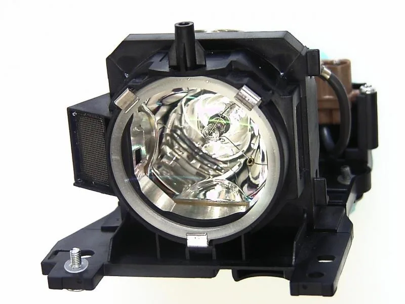 Diamond Lamps Diamond Lamps DT00911 DLP Replacement Lamp 220W 3000h — product photo