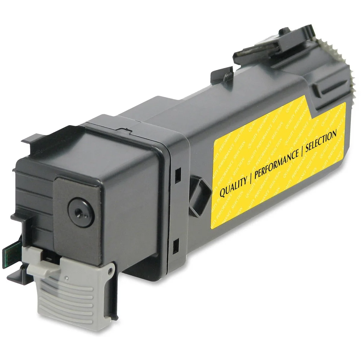 Elite Image Elite Image ELI76151 toner cartridge yellow 2500 pages — product photo