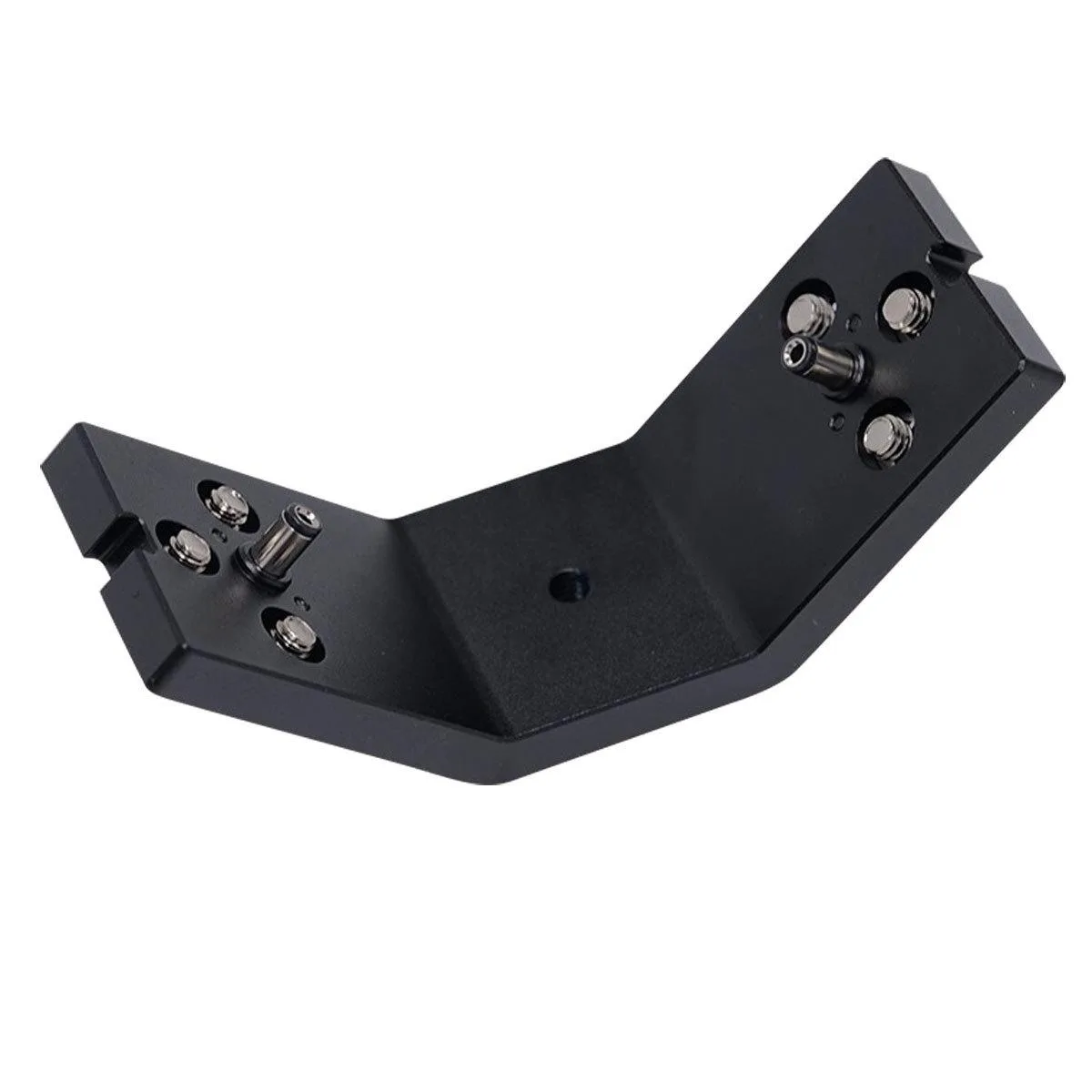 Aputure Aputure Square 3D Connector for INFINIBAR Series — product photo
