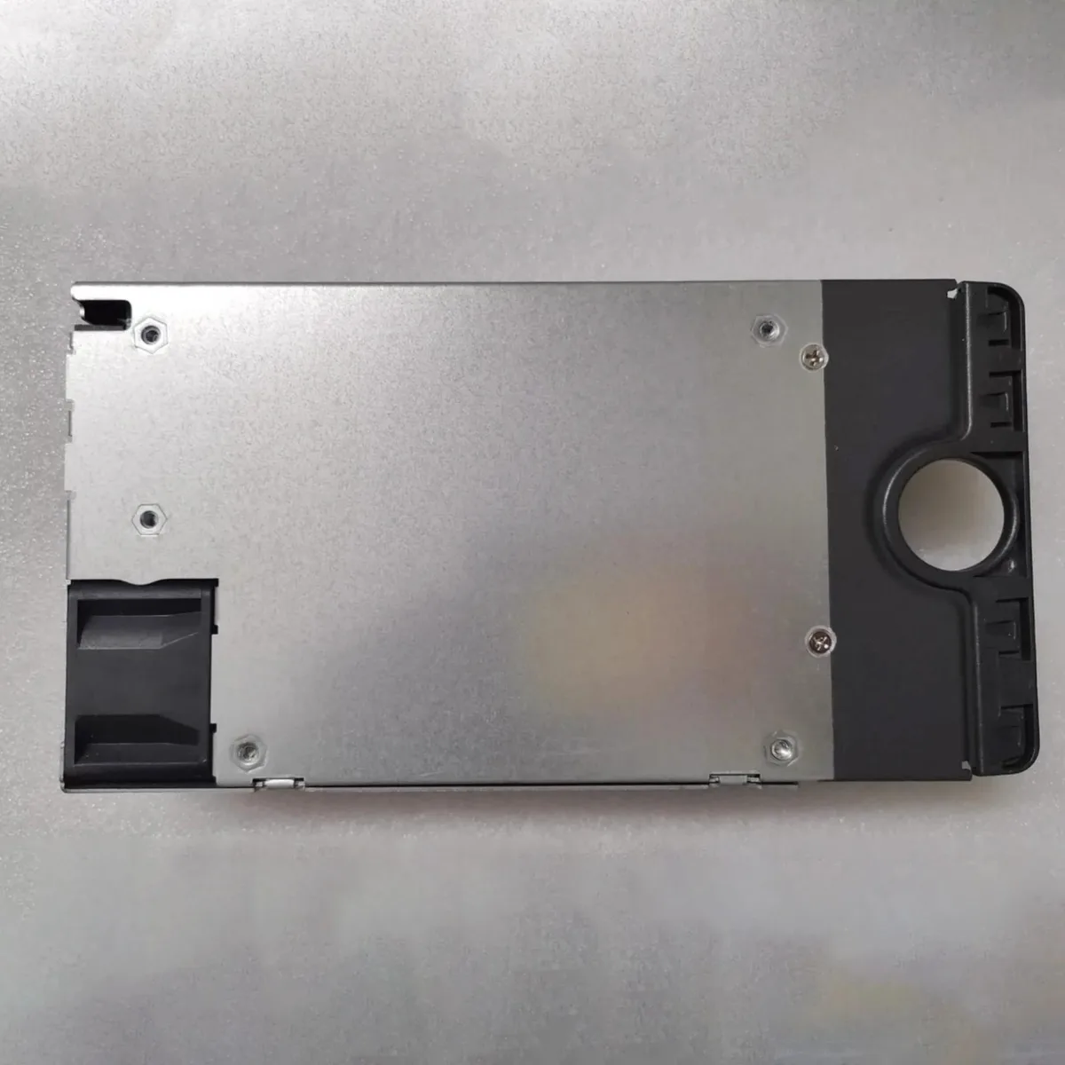 KHACHIMO KHACHIMO 9200 Power Supply 125W PWR-C5-125WAC 341-100786-01 — product photo